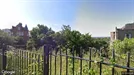 Apartment for rent, Nottingham - Nottinghamshire, East Midlands, Ropewalk Court<span class="blurred street-number" onclick="ProcessAdRequest(16664959)"><span class="hint">See no.</span>[xxxxxx]</span>