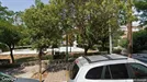 Apartment for rent, Neapoli-Sykies, Central Macedonia, Ξηροκρήνη<span class="blurred street-number" onclick="ProcessAdRequest(16665244)"><span class="hint">See no.</span>[xxxxxx]</span>