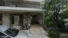 Apartment for rent, Thessaloniki, Central Macedonia, 40 Εκκλησιές<span class="blurred street-number" onclick="ProcessAdRequest(16665252)"><span class="hint">See no.</span>[xxxxxx]</span>