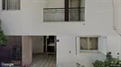 Apartment for rent, Ioannina, Epirus, Eυριπίδη Σoύρλα<span class="blurred street-number" onclick="ProcessAdRequest(16665276)"><span class="hint">See no.</span>[xxxxxx]</span>