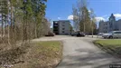 Apartment for rent, Kouvola, Kymenlaakso, Anjalanraitti<span class="blurred street-number" onclick="ProcessAdRequest(16665283)"><span class="hint">See no.</span>[xxxxxx]</span>