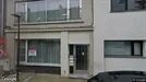 Apartment for rent, Oudenburg, West-Vlaanderen, Mariastraat<span class="blurred street-number" onclick="ProcessAdRequest(16665376)"><span class="hint">See no.</span>[xxxxxx]</span>
