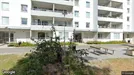 Apartment for rent, Södertälje, Stockholm County, Vallvägen<span class="blurred street-number" onclick="ProcessAdRequest(16665731)"><span class="hint">See no.</span>[xxxxxx]</span>