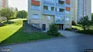 Apartment for rent, Lundby, Gothenburg, Virvelvindsgatan<span class="blurred street-number" onclick="ProcessAdRequest(16665745)"><span class="hint">See no.</span>[xxxxxx]</span>