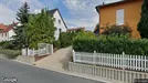 Apartment for rent, Saxon Switzerland-Eastern Ore Mountains, Sachsen, Sedlitzer Weg<span class="blurred street-number" onclick="ProcessAdRequest(16665936)"><span class="hint">See no.</span>[xxxxxx]</span>