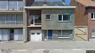 Apartment for rent, Erpe-Mere, Oost-Vlaanderen, Dorpsstraat<span class="blurred street-number" onclick="ProcessAdRequest(16665997)"><span class="hint">See no.</span>[xxxxxx]</span>