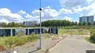 Apartment for rent, Haarlemmermeer, North Holland, Hadidkade<span class="blurred street-number" onclick="ProcessAdRequest(16666210)"><span class="hint">See no.</span>[xxxxxx]</span>