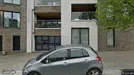 Apartment for rent, Denderleeuw, Oost-Vlaanderen, Welleplein<span class="blurred street-number" onclick="ProcessAdRequest(16666559)"><span class="hint">See no.</span>[xxxxxx]</span>