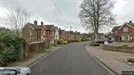 Apartment for rent, East Grinstead - West Sussex, South East, Portland Road, East Grinstead<span class="blurred street-number" onclick="ProcessAdRequest(16666584)"><span class="hint">See no.</span>[xxxxxx]</span>