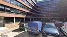 Apartment for rent, East Grinstead - West Sussex, South East, Wood Street, East Grinstead<span class="blurred street-number" onclick="ProcessAdRequest(16666586)"><span class="hint">See no.</span>[xxxxxx]</span>