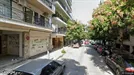 Apartment for rent, Thessaloniki, Central Macedonia, Αγίου Βασιλείου<span class="blurred street-number" onclick="ProcessAdRequest(16666609)"><span class="hint">See no.</span>[xxxxxx]</span>