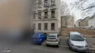Apartment for rent, Chemnitz, Sachsen, Elisenstraße<span class="blurred street-number" onclick="ProcessAdRequest(16666755)"><span class="hint">See no.</span>[xxxxxx]</span>