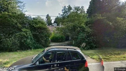 Apartments for rent in Kasterlee - Photo from Google Street View
