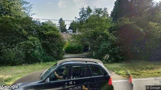 Apartments for rent in Kasterlee - Photo from Google Street View