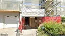Apartment for rent, Lausanne, Waadt (Kantone), Tissot<span class="blurred street-number" onclick="ProcessAdRequest(16667295)"><span class="hint">See no.</span>[xxxxxx]</span>