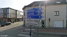 Apartment for rent, Tessenderlo, Limburg, Heilig Hartlaan<span class="blurred street-number" onclick="ProcessAdRequest(16667311)"><span class="hint">See no.</span>[xxxxxx]</span>