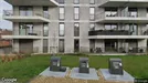 Apartment for rent, Sint-Niklaas, Oost-Vlaanderen, Twijnderijstraat<span class="blurred street-number" onclick="ProcessAdRequest(16667328)"><span class="hint">See no.</span>[xxxxxx]</span>
