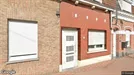 Room for rent, Komen-Waasten, Henegouwen, Rue Courte<span class="blurred street-number" onclick="ProcessAdRequest(16667336)"><span class="hint">See no.</span>[xxxxxx]</span>