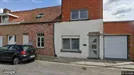 Apartment for rent, Wervik, West-Vlaanderen, Oude Beselarestraat<span class="blurred street-number" onclick="ProcessAdRequest(16667337)"><span class="hint">See no.</span>[xxxxxx]</span>