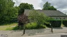 Apartment for rent, Lommel, Limburg, Rodekruisstraat<span class="blurred street-number" onclick="ProcessAdRequest(16667363)"><span class="hint">See no.</span>[xxxxxx]</span>