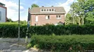 Apartment for rent, Genk, Limburg, Hoogstraat<span class="blurred street-number" onclick="ProcessAdRequest(16667369)"><span class="hint">See no.</span>[xxxxxx]</span>