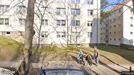 Apartment for rent, Chemnitz, Sachsen, Hoffmannstraße<span class="blurred street-number" onclick="ProcessAdRequest(16667606)"><span class="hint">See no.</span>[xxxxxx]</span>