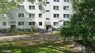 Apartment for rent, Oberhavel, Brandenburg, Melanchthonstr.<span class="blurred street-number" onclick="ProcessAdRequest(16667625)"><span class="hint">See no.</span>[xxxxxx]</span>