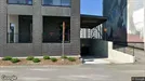 Apartment for rent, Jyväskylä, Keski-Suomi, Kalevankatu<span class="blurred street-number" onclick="ProcessAdRequest(16667662)"><span class="hint">See no.</span>[xxxxxx]</span>