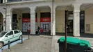 Apartment for rent, Torcy, Île-de-France, Avenue Paul Delouvrier<span class="blurred street-number" onclick="ProcessAdRequest(16667737)"><span class="hint">See no.</span>[xxxxxx]</span>