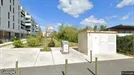Apartment for rent, Bordeaux, Nouvelle-Aquitaine, Rue Jean Zay<span class="blurred street-number" onclick="ProcessAdRequest(16667743)"><span class="hint">See no.</span>[xxxxxx]</span>