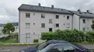Apartment for rent, Bergen Laksevåg, Bergen (region), Nylundsveien<span class="blurred street-number" onclick="ProcessAdRequest(16667940)"><span class="hint">See no.</span>[xxxxxx]</span>
