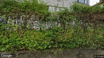 Apartments for rent in Bergen Årstad - Photo from Google Street View