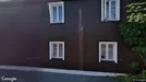 Apartment for rent, Tønsberg, Vestfold, Farmannsveien<span class="blurred street-number" onclick="ProcessAdRequest(16667968)"><span class="hint">See no.</span>[xxxxxx]</span>
