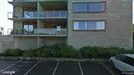 Apartment for rent, Stavanger, Rogaland, Ytre Eiganesveien<span class="blurred street-number" onclick="ProcessAdRequest(16667972)"><span class="hint">See no.</span>[xxxxxx]</span>