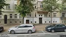 Apartment for rent, Leipzig, Sachsen, Coppistraße<span class="blurred street-number" onclick="ProcessAdRequest(16668011)"><span class="hint">See no.</span>[xxxxxx]</span>