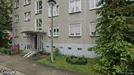 Apartment for rent, Bautzen, Sachsen, Schöpsdorfer Straße<span class="blurred street-number" onclick="ProcessAdRequest(16668142)"><span class="hint">See no.</span>[xxxxxx]</span>