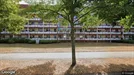 Apartment for rent, Bautzen, Sachsen, Collinsstraße<span class="blurred street-number" onclick="ProcessAdRequest(16668146)"><span class="hint">See no.</span>[xxxxxx]</span>