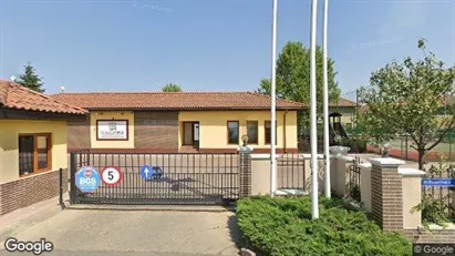 Apartments for rent in Location is not specified - Photo from Google Street View
