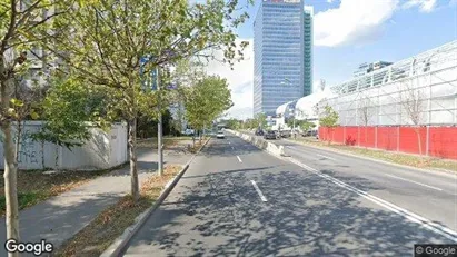 Apartments for rent in Location is not specified - Photo from Google Street View