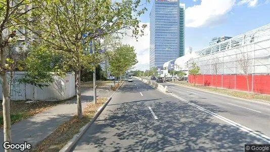Apartments for rent in Location is not specified - Photo from Google Street View