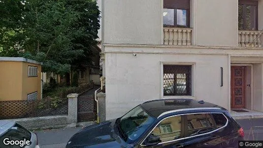Apartments for rent in Location is not specified - Photo from Google Street View