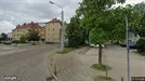 Apartment for rent, Brandenburg an der Havel, Brandenburg, Trauerberg<span class="blurred street-number" onclick="ProcessAdRequest(16668286)"><span class="hint">See no.</span>[xxxxxx]</span>
