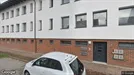 Apartment for rent, Brandenburg an der Havel, Brandenburg, Klein Kreutzer Dorfstr.<span class="blurred street-number" onclick="ProcessAdRequest(16668287)"><span class="hint">See no.</span>[xxxxxx]</span>