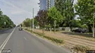 Apartment for rent, Bucharest - Sectorul 1, Bucharest, Bulevardul Expoziției<span class="blurred street-number" onclick="ProcessAdRequest(16668293)"><span class="hint">See no.</span>[xxxxxx]</span>