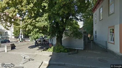 Apartments for rent in Tallinn Kesklinna - Photo from Google Street View