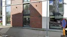 Apartment for rent, Tallinn Kesklinna, Tallinn, Terase tn<span class="blurred street-number" onclick="ProcessAdRequest(16668360)"><span class="hint">See no.</span>[xxxxxx]</span>