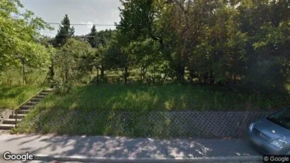 Apartments for rent in Budapest II. kerület - Photo from Google Street View