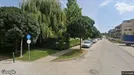 Apartment for rent, Budapest Újbuda, Budapest, Pagus utca<span class="blurred street-number" onclick="ProcessAdRequest(16668391)"><span class="hint">See no.</span>[xxxxxx]</span>