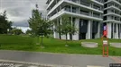 Apartment for rent, Prague 5, Prague, Milevská<span class="blurred street-number" onclick="ProcessAdRequest(16668712)"><span class="hint">See no.</span>[xxxxxx]</span>