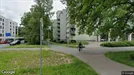 Apartment for rent, Pardubice, Pardubický kraj, Bělehradská<span class="blurred street-number" onclick="ProcessAdRequest(16668734)"><span class="hint">See no.</span>[xxxxxx]</span>